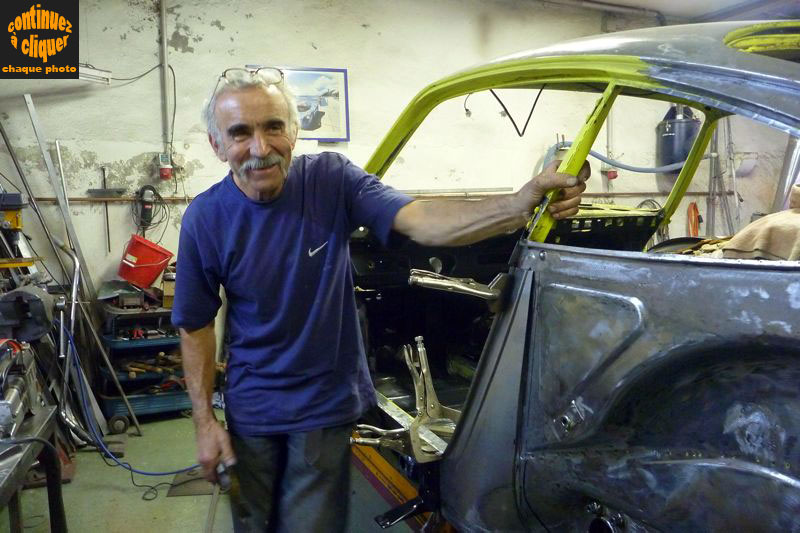 France, Suisse, Genve